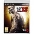 /products/wwe-12/